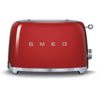 Smeg TSF01RDEU красный