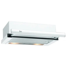 TEKA TL 6310 WH белый