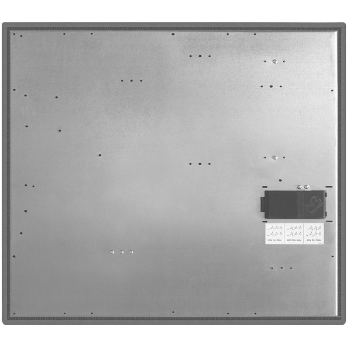Hansa BHC66206