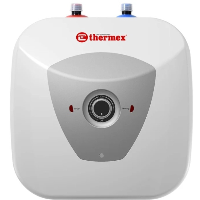 Thermex Hit H15-U Pro