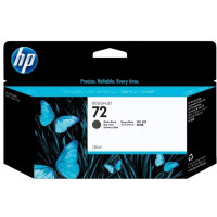 HP C9403A Vivera матовый черный
