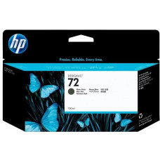 HP C9403A Vivera матовый черный