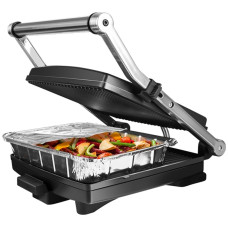 Электрогриль REDMOND SteakMaster RGM-M800