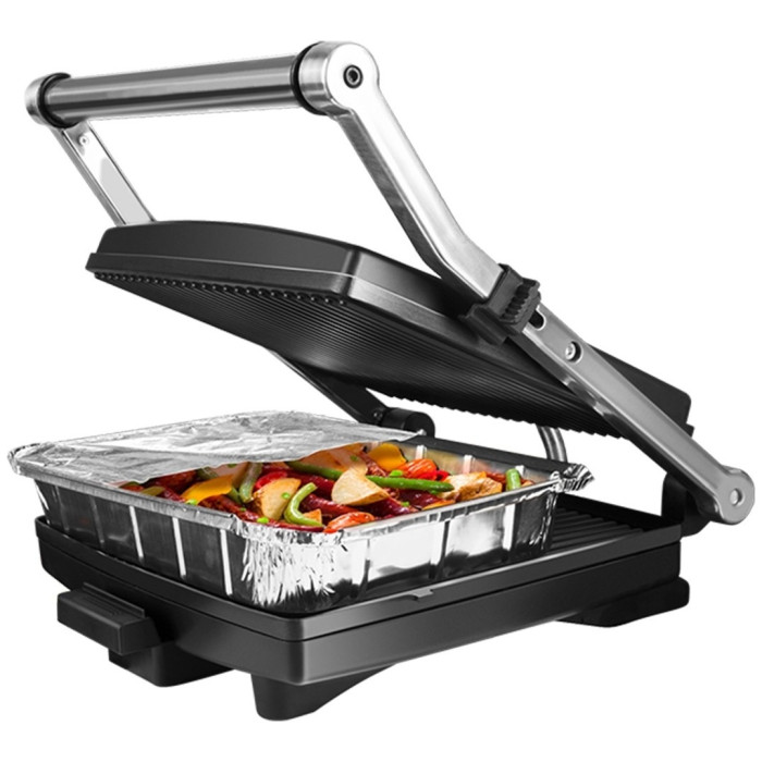 Электрогриль REDMOND SteakMaster RGM-M800