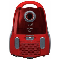 Artel VCU 0120 красный