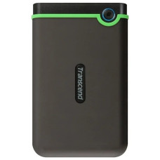 Transcend TS1TSJ25M3S 1000 ГБ