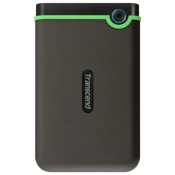 Transcend TS1TSJ25M3S 1000 ГБ