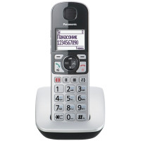 Panasonic KX-TGE510