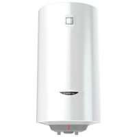 Ariston PRO1 R ABS 80 V
