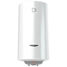 Ariston PRO1 R ABS 80 V