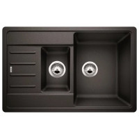 Blanco Legra 6S 522207 Anthracite Black