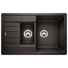 Blanco Legra 6S 522207 Anthracite Black