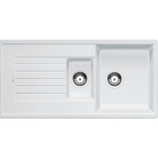 Blanco Zia 6S 514742 White