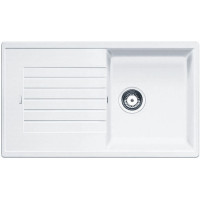Blanco Zia 5S 520515 White