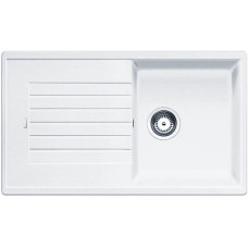 Blanco Zia 5S 520515 White