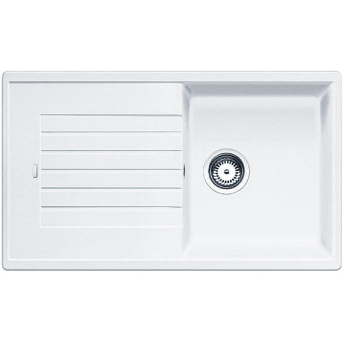 Blanco Zia 5S 520515 White