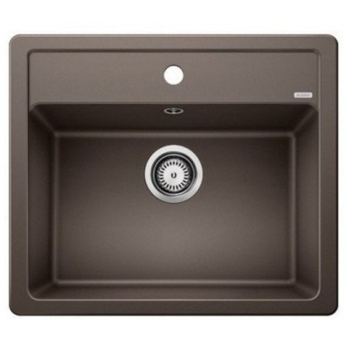 Blanco Legra 6 523337 Кофе Brown