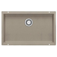 Blanco Subline 700-U 523449 Brown