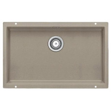 Blanco Subline 700-U 523449 Brown