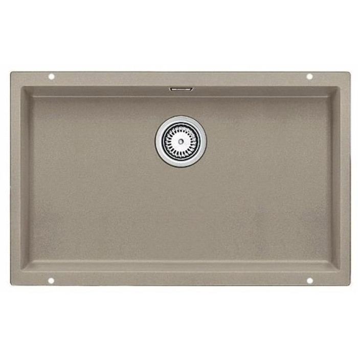Blanco Subline 700-U 523449 Brown