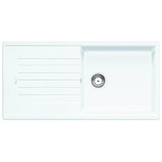 Blanco Zia XL 6S 517571 White