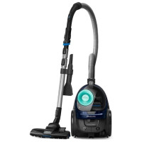 Philips FC9573/01 синий
