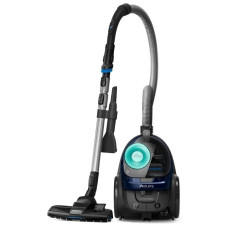 Philips FC9573/01 синий