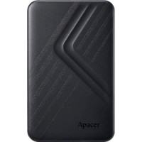 Apacer AC236 AP1TBAC236B-1 1000 ГБ