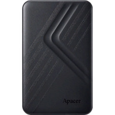 Apacer AC236 AP1TBAC236B-1 1000 ГБ