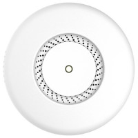 MikroTik cAP ac RBcAPGi-5acD2nD белый