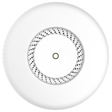 MikroTik cAP ac RBcAPGi-5acD2nD белый