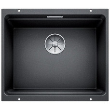 Blanco Etagon 500-U 522227 Anthracite Black