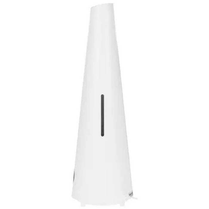 Увлажнитель воздуха Deerma Mi Deerma LD220 белый