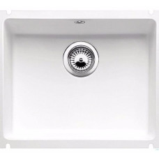 Blanco Subline 500-U 514506 White