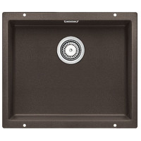 Blanco Subline 500-U 523441 Brown