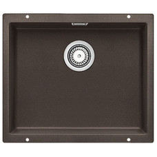 Blanco Subline 500-U 523441 Brown