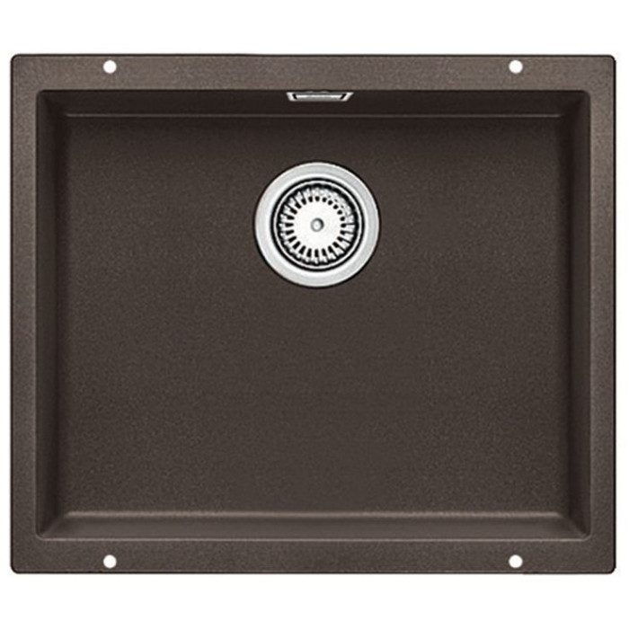 Blanco Subline 500-U 523441 Brown