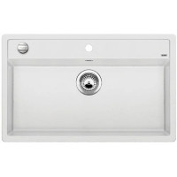 Blanco Dalago 8 516633 White