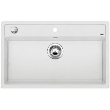 Blanco Dalago 8 516633 White