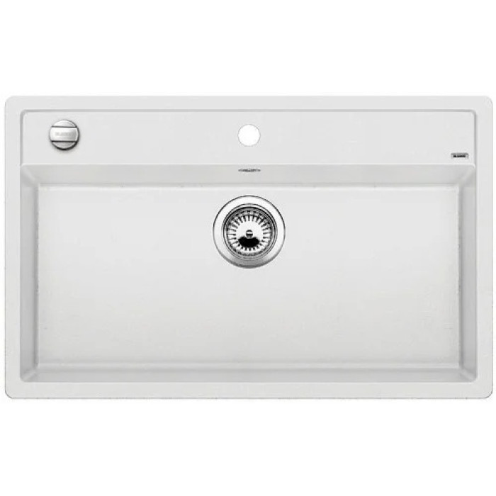 Blanco Dalago 8 516633 White