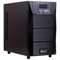 источник бесперебойного питания SVC PTX-2KL-LCD