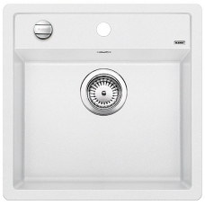 Blanco Dalago 5 518524 White