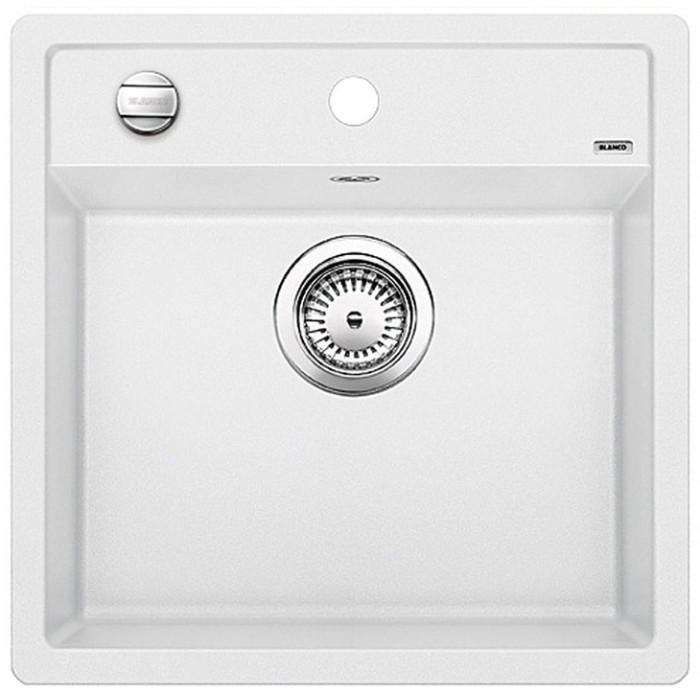 Blanco Dalago 5 518524 White