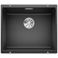 Blanco Subline 500-U 523432 Anthracite