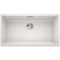 Blanco Subline 800-U 523145 White