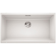 Blanco Subline 800-U 523145 White