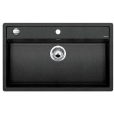 Blanco Dalago 8 516629 Anthracite