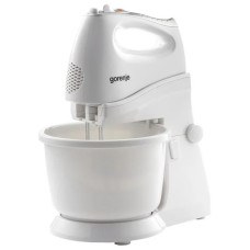 Gorenje M450WS Whte белый