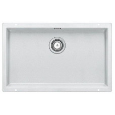 Blanco Subline 700-U 523446 White