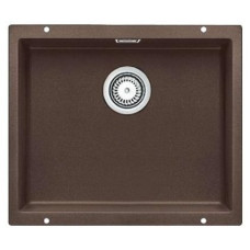 Blanco Rotan 500-U 521353 Кофе Brown